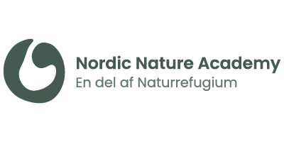 Nordic Nature Academy