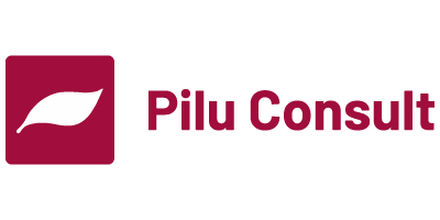 Pilu Consult