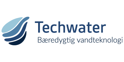 WaterTech